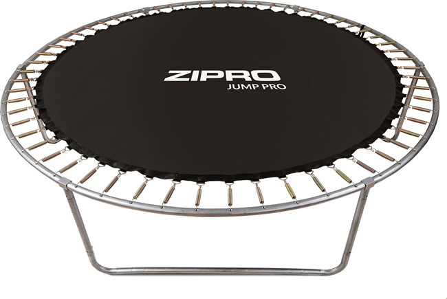 Zipro Jump Pro Premium 12FT 374 cm