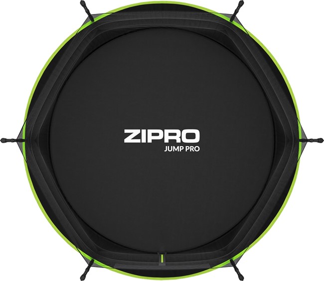 Zipro Jump Pro 10FT 312 cm