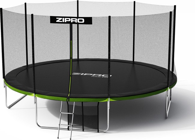 Zipro Jump Pro 14FT 435cm