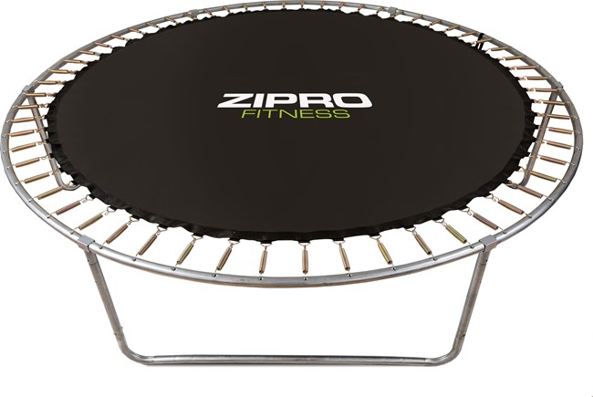 Zipro Jump Pro 12FT 374 cm
