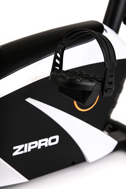 Zipro Beat RS