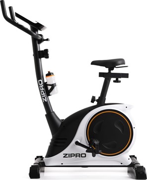 Zipro Nitro RS