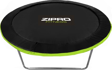 Zipro Jump Pro 12FT 374 cm