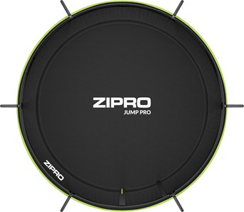 Zipro Jump Pro Premium 10FT 312 cm