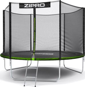 Zipro Jump Pro 10FT 312 cm