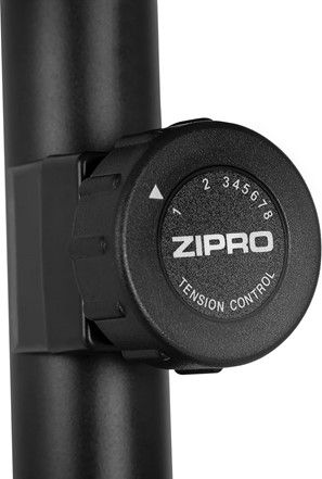 Zipro One S Gold